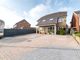 Thumbnail Semi-detached house for sale in Stoke Road, Hoo, Rochester, Kent