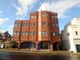 Thumbnail Office to let in Armtage Road, Golders Green