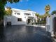 Thumbnail Villa for sale in El Rosario, El Rosario, Marbella, Málaga, Andalusia, Spain