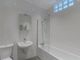 Thumbnail Flat for sale in Mansfield Road, Hampstead, London