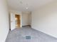 Thumbnail Flat to rent in Luctons Close, Loughton