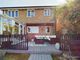 Thumbnail Detached house for sale in Belmont Heights, Hatch Warren, Basingstoke