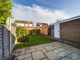 Thumbnail Semi-detached house for sale in St. Clements Road, Benfleet
