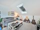 Thumbnail Flat for sale in Sinclair Road, Brook Green, London