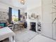 Thumbnail Terraced house for sale in Crabtree Lane, Fulham, London