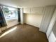 Thumbnail Terraced house to rent in Trenance Road, Exhall, Coventry