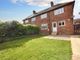 Thumbnail Semi-detached house for sale in Garth Avenue, Normanton, West Yorkshire