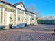 Thumbnail Bungalow for sale in Moston Lane, Moston, Manchester, Greater Manchester