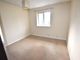 Thumbnail Flat to rent in Newstead Court, Byron Way, Northolt