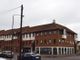 Thumbnail Office to let in Suite 10, Riverside House, Lower Southend Road, Wickford