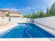 Thumbnail Semi-detached house for sale in Catadau, Valencia (Province), Valencia, Spain
