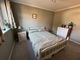 Thumbnail Detached house for sale in Calluna Drive, Copthorne, Crawley
