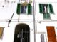 Thumbnail Town house for sale in Pescara, Pianella, Abruzzo, Pe65019
