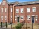 Thumbnail Town house for sale in Stoneferry Road, Hull