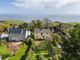 Thumbnail Property for sale in Seven Sisters Road, St. Lawrence, Ventnor