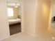 Thumbnail Flat to rent in Watkiss Way, Cardiff