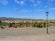 Thumbnail Apartment for sale in Calle Olmos, Los Gallardos, Almería, Andalusia, Spain