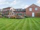 Thumbnail Detached house for sale in London Road, Attleborough