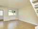 Thumbnail Terraced house for sale in Teg Close, Portslade, East Sussex