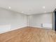 Thumbnail Flat to rent in Flat 86, Premier House Canning Road, London