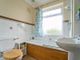 Thumbnail Semi-detached house for sale in Bridgwater Road, Lympsham, Weston-Super-Mare