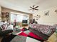 Thumbnail Terraced house for sale in Croombs Road, London