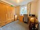 Thumbnail Semi-detached bungalow for sale in Broadmead, Callington