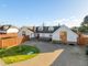 Thumbnail Detached house for sale in Royal Oak Lane, Pirton