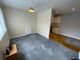 Thumbnail Terraced house for sale in Ivy Way, Mattishall, Dereham