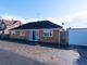 Thumbnail Detached bungalow for sale in College Crescent, College Town, Sandhurst