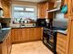 Thumbnail Semi-detached house for sale in Parker Road, Milehouse, Plymouth, Devon