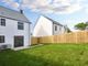 Thumbnail Semi-detached house for sale in Windmill Hill, Grampound Road, Truro