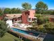 Thumbnail Villa for sale in Tourrettes, 83440, France