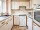 Thumbnail Flat for sale in Lilac Court, London Road, Brighton