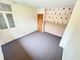Thumbnail End terrace house to rent in Over Green Drive, Kingshurst, Birmingham