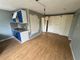 Thumbnail Flat for sale in 36 Cedarwood Glade, Stainton, Middlesbrough, Cleveland