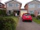 Thumbnail Detached house to rent in Park Road, Congresbury, Weston-Super-Mare