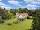 Thumbnail Country house for sale in Phocle Green, Ross-On-Wye