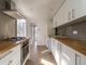 Thumbnail Maisonette to rent in Forest Hill Road, East Dulwich, London