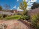 Thumbnail Semi-detached house for sale in Draycott Avenue, Taunton