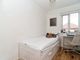 Thumbnail End terrace house for sale in Saffron Road, Chafford Hundred, Essex
