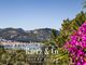 Thumbnail Villa for sale in G9Wm+Fx, Port D'andratx, Illes Balears, Spain