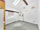 Thumbnail Barn conversion for sale in Moss Lane, Moore