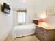 Thumbnail Flat to rent in Franklins Row, London, Kensington And Chelsea