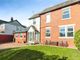 Thumbnail Semi-detached house for sale in Queens Road, Lytham St. Annes