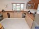 Thumbnail Semi-detached house for sale in Oadby Road, Wigston