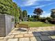 Thumbnail Bungalow for sale in Manchester Road, Sway, Lymington, Hampshire