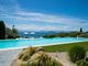 Thumbnail Villa for sale in Thini, Greece
