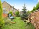 Thumbnail Terraced house for sale in Thomas Street, Loughborough, Leicestershire