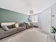 Thumbnail Semi-detached house for sale in Moorhen Place, Uckfield